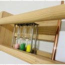 하이스테이 계양51 이미지