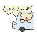 경기도 수원시 장안구 정조로1110번길 이미지