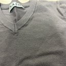 이지세탁소 이미지