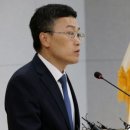 알돈 이미지