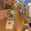 비어스테이션 | [방탈출 후기] 키이스케이프 스테이션 &#34;머니머니부동산&#34; 탈출 후기(+활동성 부문 1위)