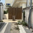 몽상가 | 🏡 경주 감성 숙소 추천 몽상가2 후기
