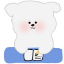 허니문구