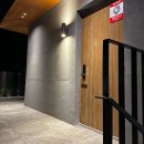 더 플로트 앳 송당 | 제주 구좌 “더플로트앳송당” 럭셔리 풀빌라 독채 펜션, 하이엔드 동남아 휴양지 감성 숙소