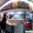 또봉이통닭@카페 이미지