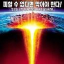 더코어 이미지