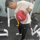 주식회사 아사힘 네이버블로그