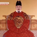 행복한가정의학과 네이버블로그