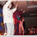 서일여자고등학교 이미지