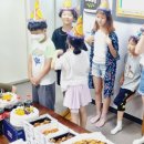 다정지역아동센터 이미지