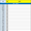 계성주유소 이미지