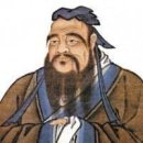 미치게 이미지