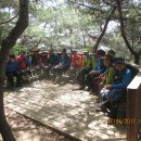 솔향기 쉼터 이미지