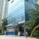 잠실지구대 이미지