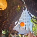 밤부(BAMBOO) 이미지