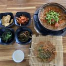 청해동태생태찌개 이미지