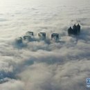 선양빌딩 이미지