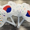 연세대동남2음악학원 이미지