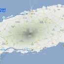 감산리 사무소 이미지