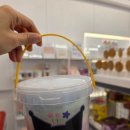 솜사탕 | 광주 솜사탕 맛집! 🌈 광주 감성 디저트샵 ‘꿈꾸는솜사탕’ 방문 후기