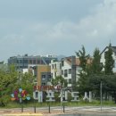 셀독24 스터디카페 내포신도시점 | 2024 충청남도 지방직 공무원 면접 후기(서류, 인성검사 곁들임)