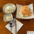 왕초바베큐운서점 | [영종도 맛집] 숯불 닭 바베큐와 살얼음 맥주라니!! '왕초바베큐 운서점' _운서동 치킨 맛집 후기