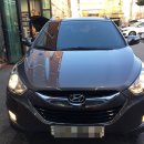 정남카공업사 이미지