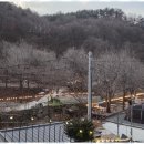 지리산참펜션 이미지