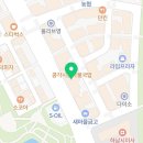 삼형제김밥 미사점 이미지