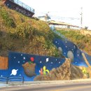 묵호경로당 이미지