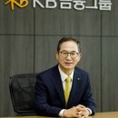 우리네