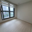 우성 스마트 피트니스센터 이미지