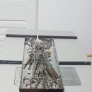 S한신메디컬 이미지