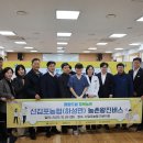 신김포농협하성지점