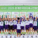 군민체육공원 인조3구장 이미지