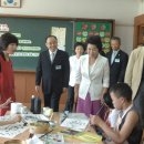 자혜학교 이미지