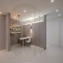 고성바른본의원 이미지