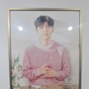 개미헤어아트