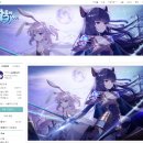 카페달토끼 - 강남구 봉은사로26길 20 | 카페달토끼