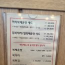 싱글벙글복어 이미지