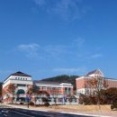 경동대학교 이미지