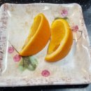 1985금화중식당 이미지