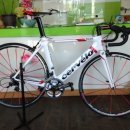 철인약국 이미지