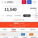 에스케이에코엔지니어링(주) 이미지