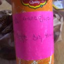 노랑통닭 양정점 이미지