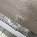해풍 | 부산 해운대 베란다 대형 방충망 교체 후기