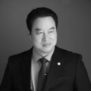 동백꽃사진관