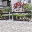 도안7단지예미지공인중개사사무소 이미지