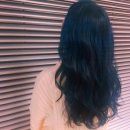 크레파스미용실 이미지