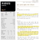 현대효성 이미지